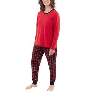 NWOT Eddie Bauer 2-Piece Sleep Set